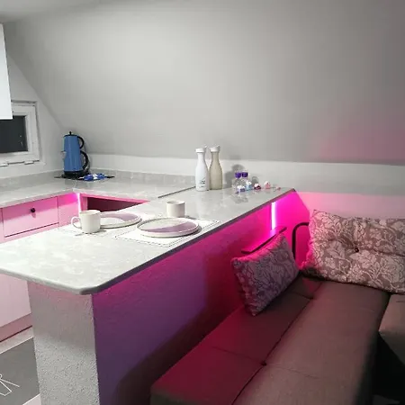 Camli House فندق موجلا